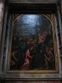 Siena (39)